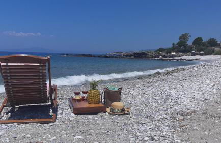 Malsova Studio - Foto 31