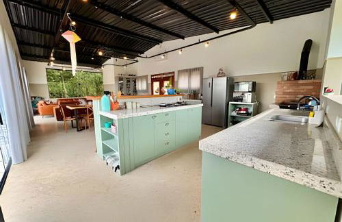 Fantástico Rancho Bronzel - Foto 30