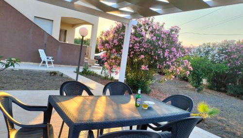 A Casa Mia - Foto 2, Garden view