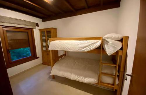 Casa de lujo en la Ribeira Sacra - Foto 19