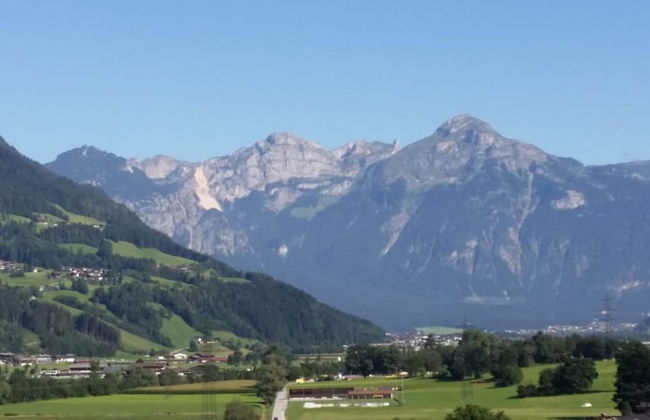 Beautiful Flat in Hart With Fitness Room - Foto 56