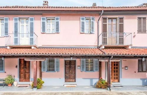 Holiday Home Barba Pipin by Interhome - Foto 30