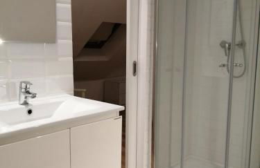 Casa do Coronel de Alcochete - Foto 42