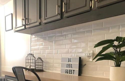 Peaceful Country Retreat - Foto 20