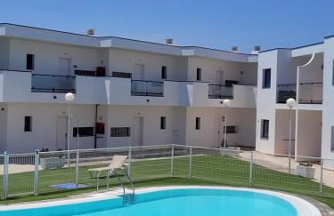 Casa Nalu - Costa Calma Sun & Pool - Photo 1