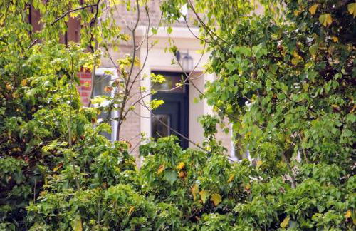 RosenGärtchen - Foto 22