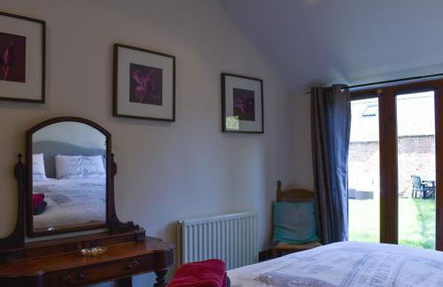 Hunters Lodge - Foto 8