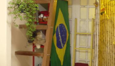 Tiny House Rio - Foto 4