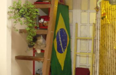 Tiny House Rio - Foto 4