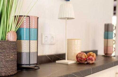 Anno 1895 - Ferienhaus für bis zu 4 Personen, Haustiere willkommen - Foto 9