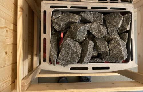 Wide Angle View - Foto 59