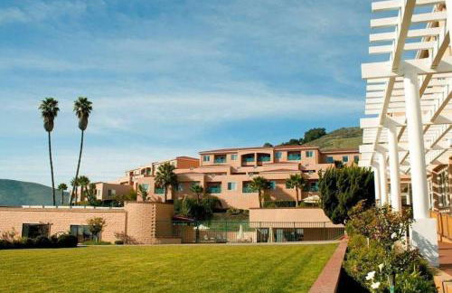 Diamond - San Luis Bay Inn 1BD - Foto 17