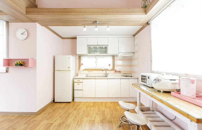 Opirus Pension - Foto 38