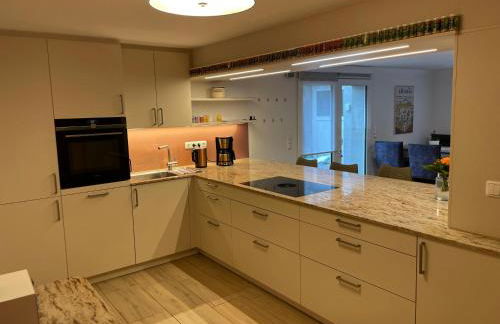 Romantikurlaub im Weindorf Kiedrich - Foto 4