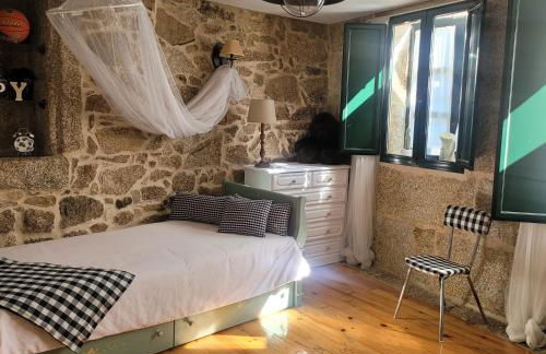 El Abuelo Angel - Foto 17