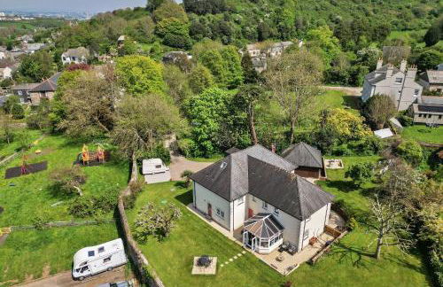 Finest Retreats - Nicely Tucked Away Cottage - Photo 23