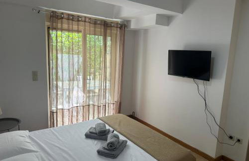 L D House Lagonisi - Foto 23