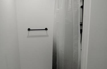 CampRV Lookout Studio Apartment Peaceful Scenic Escape - Foto 10