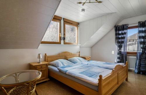 Ferienwohnung Maria - Foto 13