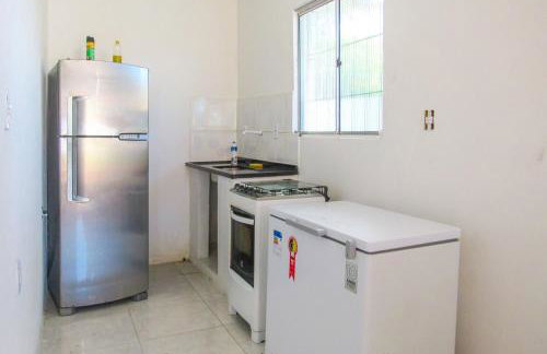 Espaço de Lazer - Casa com Piscina e Churrasqueira - Foto 14