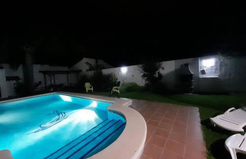 Villa Lolera - Foto 22