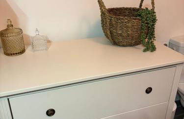 Agnes Little Corner - Foto 13