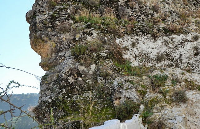 Casa del Arrabal de Montefrío - Foto 62