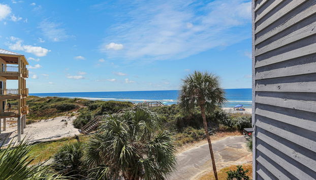 Barrier Dunes 161 - 195 by Pristine Properties Vacation Rentals - Foto 2, Imagen principal