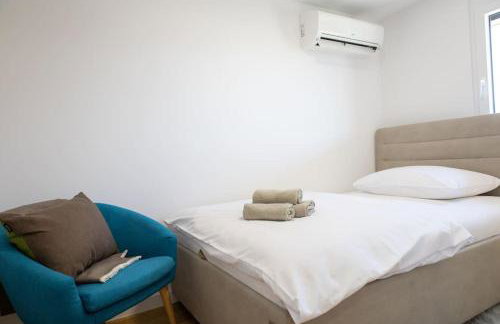 Apartment-Krzelj-Suite - Photo 11