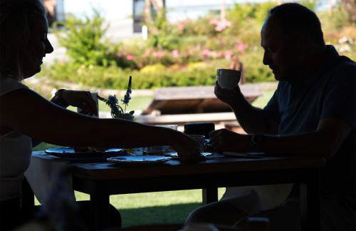 Casa dei Racconti - Foto 20