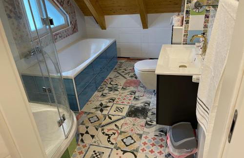 Villa DADA - Foto 21