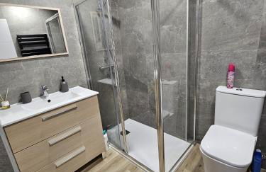 Inspiracion Valencia - Photo 15