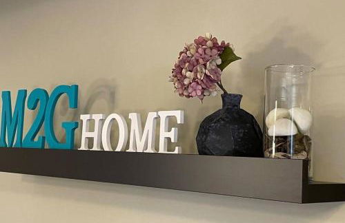 Balcón Pozo Amarillo centro by keyhom - Foto 12