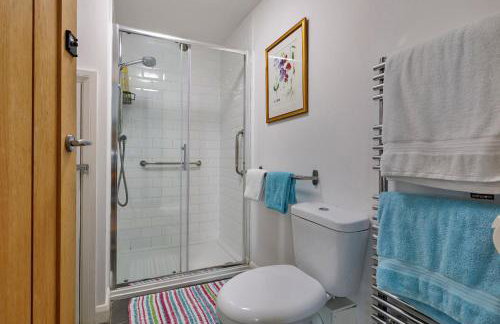 Finest Retreats - The Chapel - Foto 18