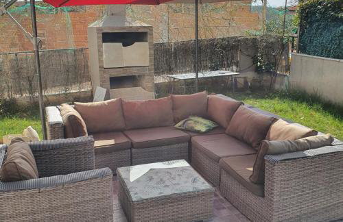 Rovinj Mir - Foto 36