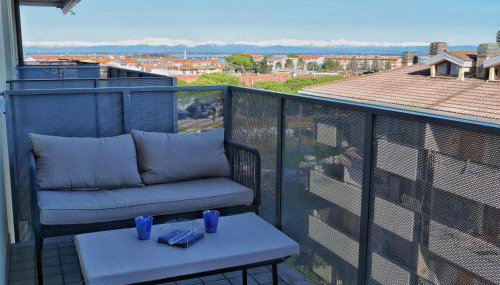 Acquario sulla laguna EXCLUSIVE Luxury Apartment - Photo 4