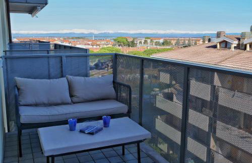 Acquario sulla laguna EXCLUSIVE Luxury Apartment - Photo 4