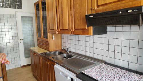 da Giò a Trastevere - Foto 4