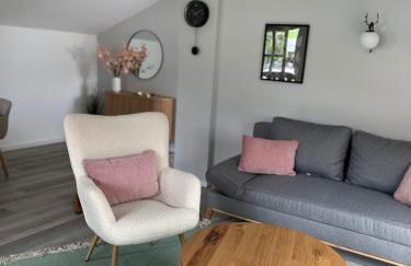 Ferienwohnung Kohl - Dachlmoos - Foto 8