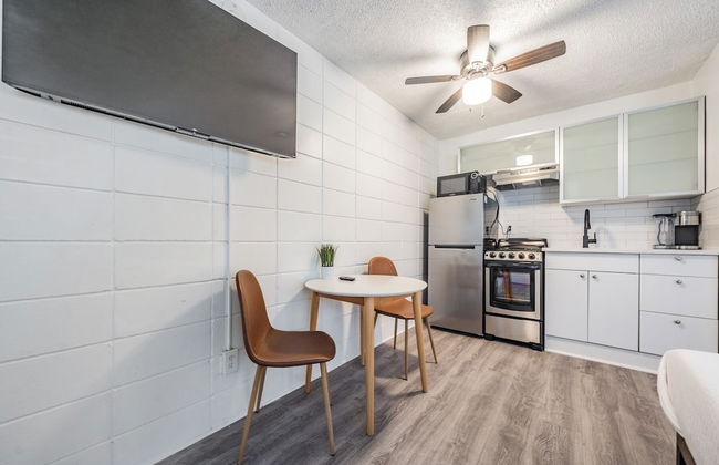 425 4th Ave N - Foto 1