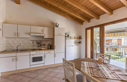 Apartment Gardasee Colá-Lazise by Interhome - Foto 4