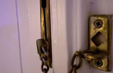 Altbaucharme Deluxe in zentraler Lage - Foto 32