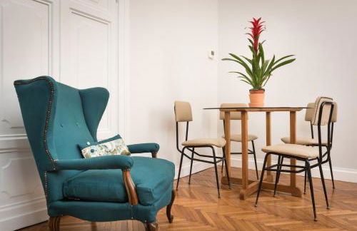 Casa Minerva Al Pantheon - Foto 47