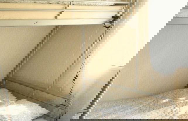 Grönelid Gård - Foto 6