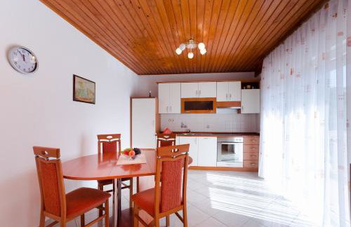 Apartments Maravera - Foto 59