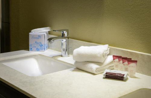 Rocky Mountain Retreat - Foto 43