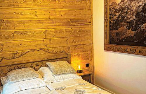 GÓRALSKIE NOWE APARTAMENTY BIAŁKA - Sauny, Bania, Sale Zabaw - w cenie - Foto 32