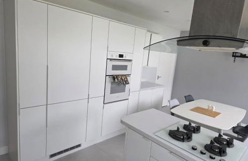 Beautiful 3 beds bungalow on west edge of Aberdeen - Photo 29