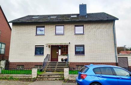 ZV38-Alter Weg-DG - Foto 18