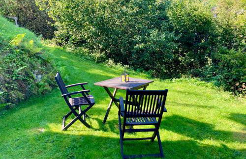 Ferienwohnung Pützbachtal - Photo 13